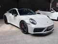 Porsche 911 Carrera 4 GTS 992 Schalter+AeroKit+Schalensi - thumbnail 4