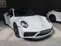 Porsche 911 Carrera 4 GTS 992 Schalter+AeroKit+Schalensi - thumbnail 5