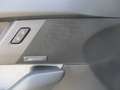 Mazda MX-30 e-SKYACTIV Komfort Premium Industrial Vintage 1.Ha Gris - thumbnail 14