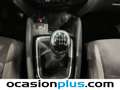 Nissan Qashqai 1.3 DIG-T N-Style 4x2 103kW Blanco - thumbnail 5