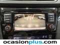 Nissan Qashqai 1.3 DIG-T N-Style 4x2 103kW Blanco - thumbnail 7