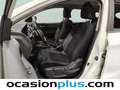 Nissan Qashqai 1.3 DIG-T N-Style 4x2 103kW Blanco - thumbnail 9