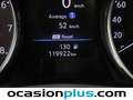 Nissan Qashqai 1.3 DIG-T N-Style 4x2 103kW Blanco - thumbnail 8