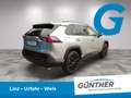 Suzuki Across 2.5 PHEV E-FOUR E-CVT flash Plateado - thumbnail 3