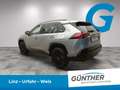 Suzuki Across 2.5 PHEV E-FOUR E-CVT flash Stříbrná - thumbnail 4