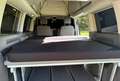 Volkswagen T6.1 California 2.0 TDI Beach Camper Blanc - thumbnail 4