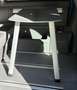 Volkswagen T6.1 California 2.0 TDI Beach Camper Blanc - thumbnail 5