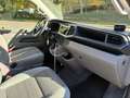 Volkswagen T6.1 California 2.0 TDI Beach Camper Blanc - thumbnail 7