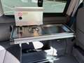 Volkswagen T6.1 California 2.0 TDI Beach Camper Blanc - thumbnail 6