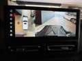 BAIC Sonstige BAW 212 2.0 Diesel 4x4 | 166 PS | Seilwinde | Trit Schwarz - thumbnail 39
