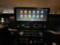 BAIC Sonstige BAW 212 2.0 Diesel 4x4 | 166 PS | Seilwinde | Trit Schwarz - thumbnail 5