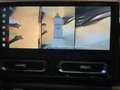 BAIC Sonstige BAW 212 2.0 Diesel 4x4 | 166 PS | Seilwinde | Trit Schwarz - thumbnail 10