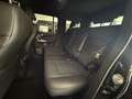 BAIC Sonstige BAW 212 2.0 Diesel 4x4 | 166 PS | Seilwinde | Trit Schwarz - thumbnail 34