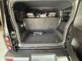 BAIC Sonstige BAW 212 2.0 Diesel 4x4 | 166 PS | Seilwinde | Trit Schwarz - thumbnail 45