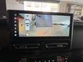 BAIC Sonstige BAW 212 2.0 Diesel 4x4 | 166 PS | Seilwinde | Trit Schwarz - thumbnail 33