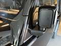BAIC Sonstige BAW 212 2.0 Diesel 4x4 | 166 PS | Seilwinde | Trit Schwarz - thumbnail 48
