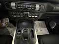BAIC Sonstige BAW 212 2.0 Diesel 4x4 | 166 PS | Seilwinde | Trit Schwarz - thumbnail 16