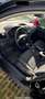 Volkswagen Golf 1.4 - thumbnail 2