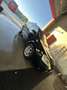 Volkswagen Golf 1.4 - thumbnail 4
