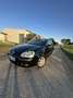 Volkswagen Golf 1.4 - thumbnail 7