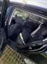 Volkswagen Golf 1.4 - thumbnail 1