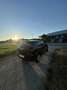 Volkswagen Golf 1.4 - thumbnail 3