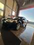 Volkswagen Golf 1.4 - thumbnail 5