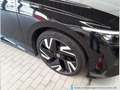 Volkswagen ID.7 Tourer GTX 4-Motion Navi AHK LED-Matrix Kam Schwarz - thumbnail 8