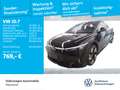 Volkswagen ID.7 Tourer GTX 4-Motion Navi AHK LED-Matrix Kam Schwarz - thumbnail 1