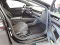 Volkswagen ID.7 Tourer GTX 4-Motion Navi AHK LED-Matrix Kam Schwarz - thumbnail 5