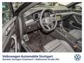 Volkswagen Passat Variant Business 2.0 TDI DSG Navi Kamera Black - thumbnail 5
