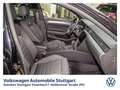 Volkswagen Passat Variant Business 2.0 TDI DSG Navi Kamera Black - thumbnail 6