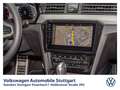 Volkswagen Passat Variant Business 2.0 TDI DSG Navi Kamera Black - thumbnail 10