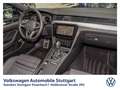 Volkswagen Passat Variant Business 2.0 TDI DSG Navi Kamera Black - thumbnail 8