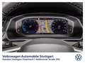 Volkswagen Passat Variant Business 2.0 TDI DSG Navi Kamera Black - thumbnail 14