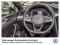 Volkswagen Passat Variant Business 2.0 TDI DSG Navi Kamera Black - thumbnail 13