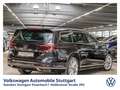 Volkswagen Passat Variant Business 2.0 TDI DSG Navi Kamera Black - thumbnail 4