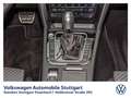 Volkswagen Passat Variant Business 2.0 TDI DSG Navi Kamera Black - thumbnail 12