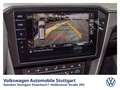 Volkswagen Passat Variant Business 2.0 TDI DSG Navi Kamera Black - thumbnail 11