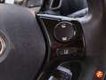 Toyota Aygo 70 x-play Blanco - thumbnail 15