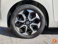 Toyota Aygo 70 x-play Blanco - thumbnail 26