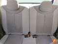 Toyota Aygo 70 x-play Blanco - thumbnail 24