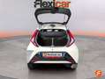 Toyota Aygo 70 x-play Blanco - thumbnail 25