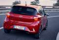 Hyundai i10 1.0 MPI Klass Aut. - thumbnail 11
