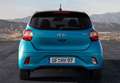 Hyundai i10 1.0 MPI Klass Aut. - thumbnail 22