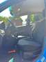 Hyundai i10 i10 1.2 i-Motion Cool Blue - thumbnail 9
