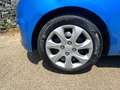Hyundai i10 i10 1.2 i-Motion Cool Blue - thumbnail 5