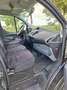 Ford Transit Custom Transit Custom 330 TDCi 330 L1H1 VA Basis Braun - thumbnail 9