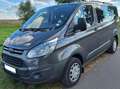 Ford Transit Custom Transit Custom 330 TDCi 330 L1H1 VA Basis Braun - thumbnail 1