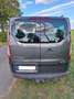 Ford Transit Custom Transit Custom 330 TDCi 330 L1H1 VA Basis Braun - thumbnail 3
